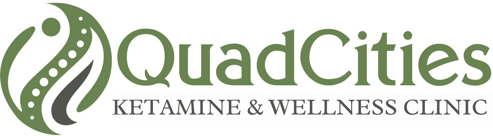 Quad Cities Ketamine & Wellness Clinic