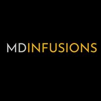 MD Infusions