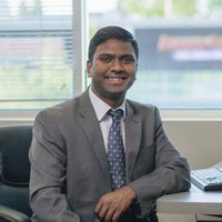 Cornell Pain Clinic
