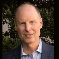 Rick Trautner