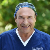 Ketamine Clinics of Los Angeles