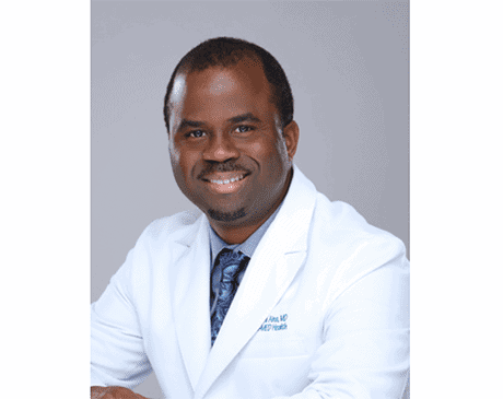 Tri-MED Behavioral & Sleep Medicine