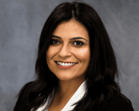 Ketamine Integrative Medicine