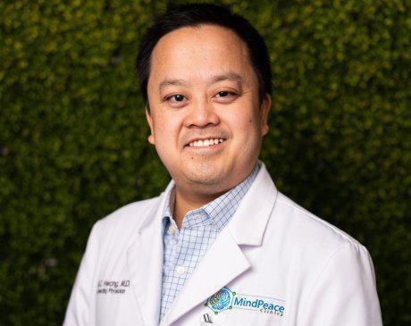 MindPeace Clinic