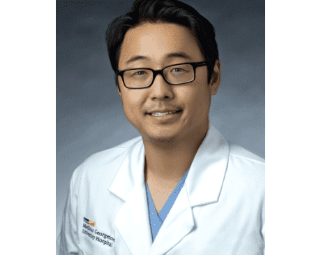 Alan Kim