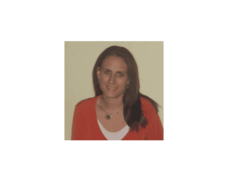 Quad Cities Ketamine Clinic