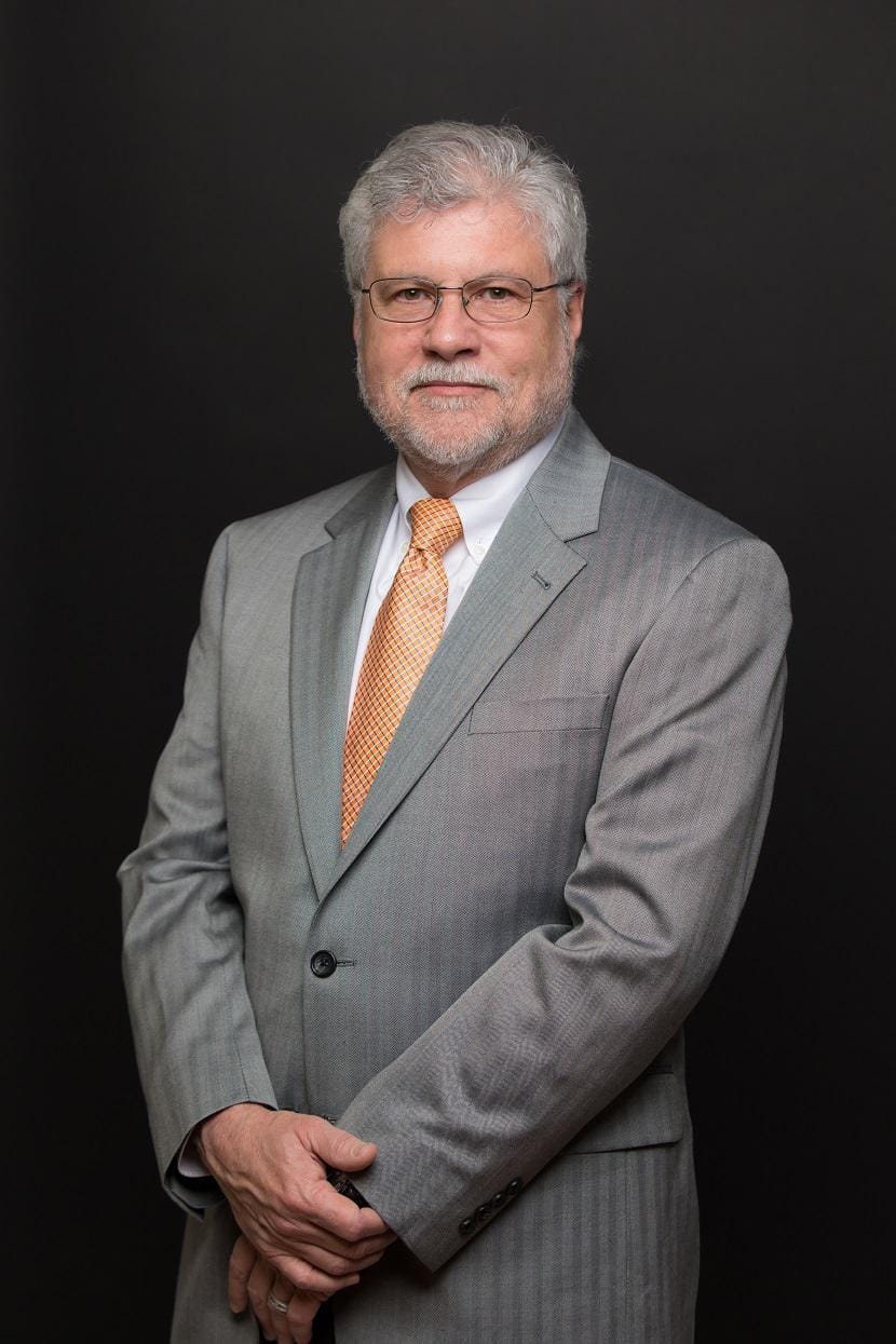 Ketamine Treatment Center of East Tennessee