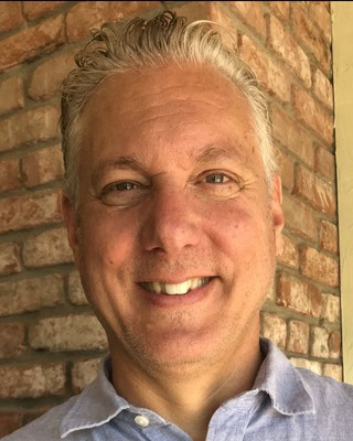 Marc L’Ecluse