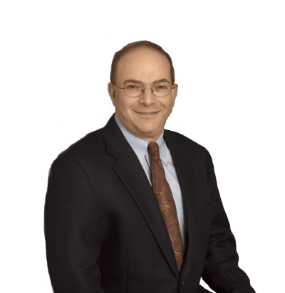 Columbia Ketamine Program