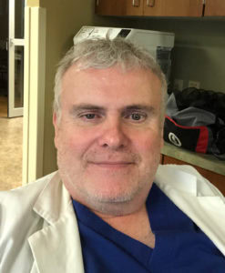 Keystone Advanced Ketamine Therapy