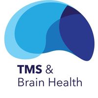 TMS & Brain Health
