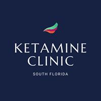Ketamine & Infusion Clinic of South Florida