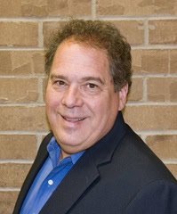 John Fleming