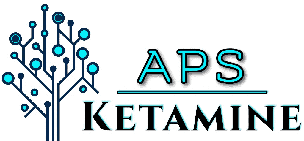 APS Ketamine