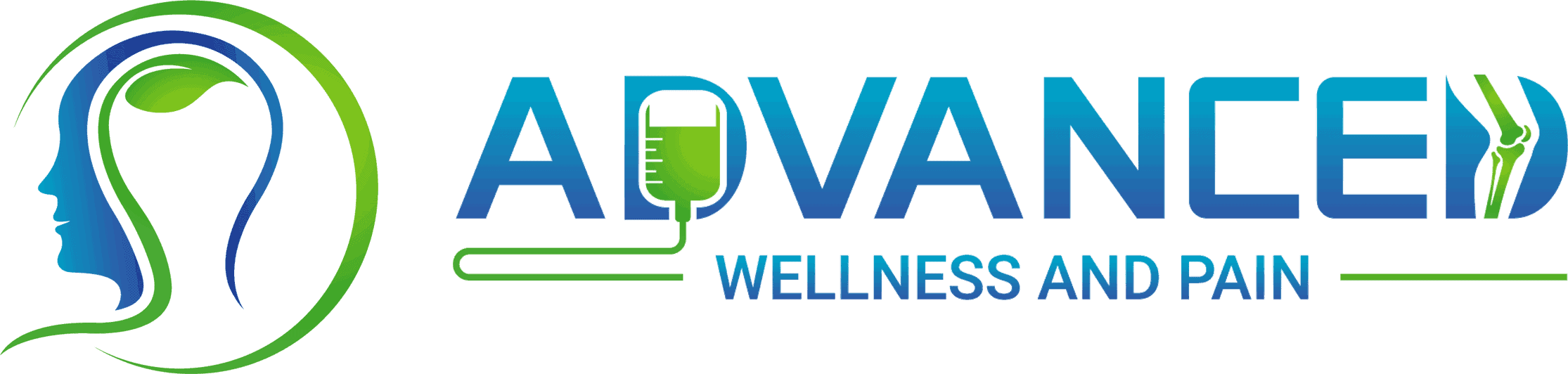 Advanced Wellness and Pain