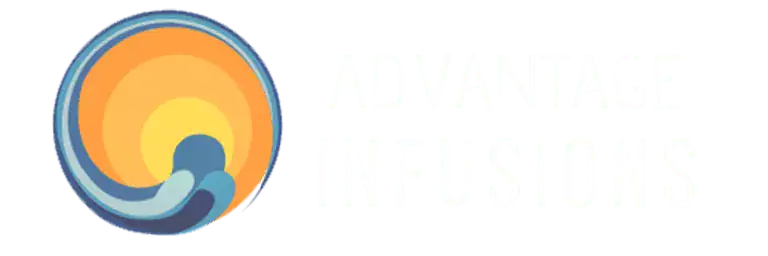 Advantage Infusions