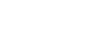 Get the In-Depth Guide to Your First Ayahuasca Experience