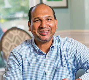 Georgia Psychiatry & Sleep