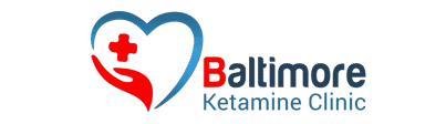 Baltimore Ketamine Clinic