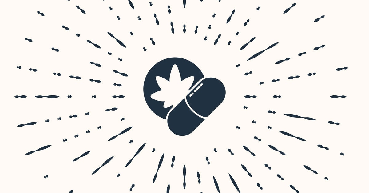 Beginners Guide MDMA