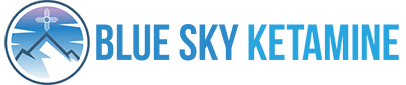 Blue Sky