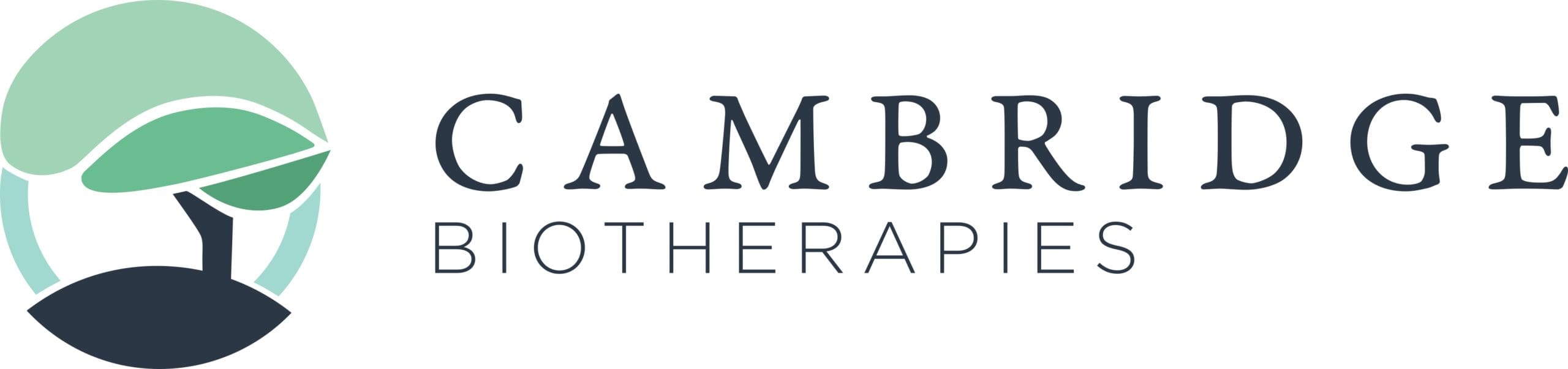 Cambridge Biotherapies