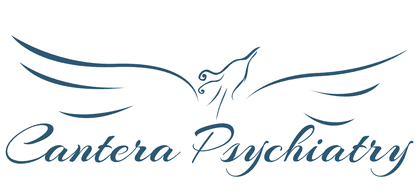 Cantera logo