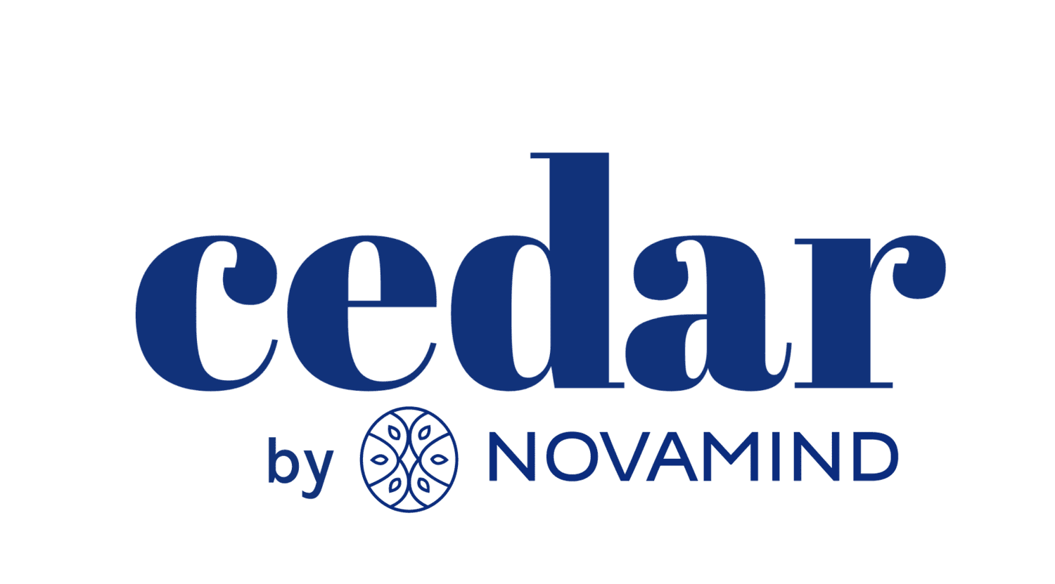 CedarbyNovamind