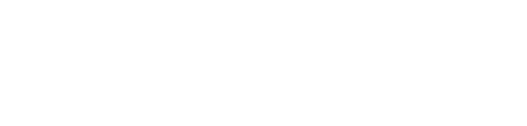Chacruna