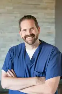Desert Ketamine Clinic