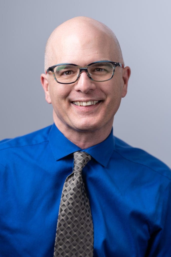 Midwest Alternative Treatment Clinic