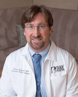 Scottsdale Ketamine Clinic