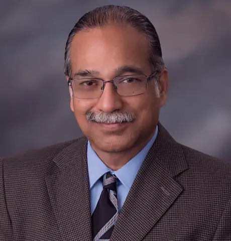 Dr Soni Headshot PNG