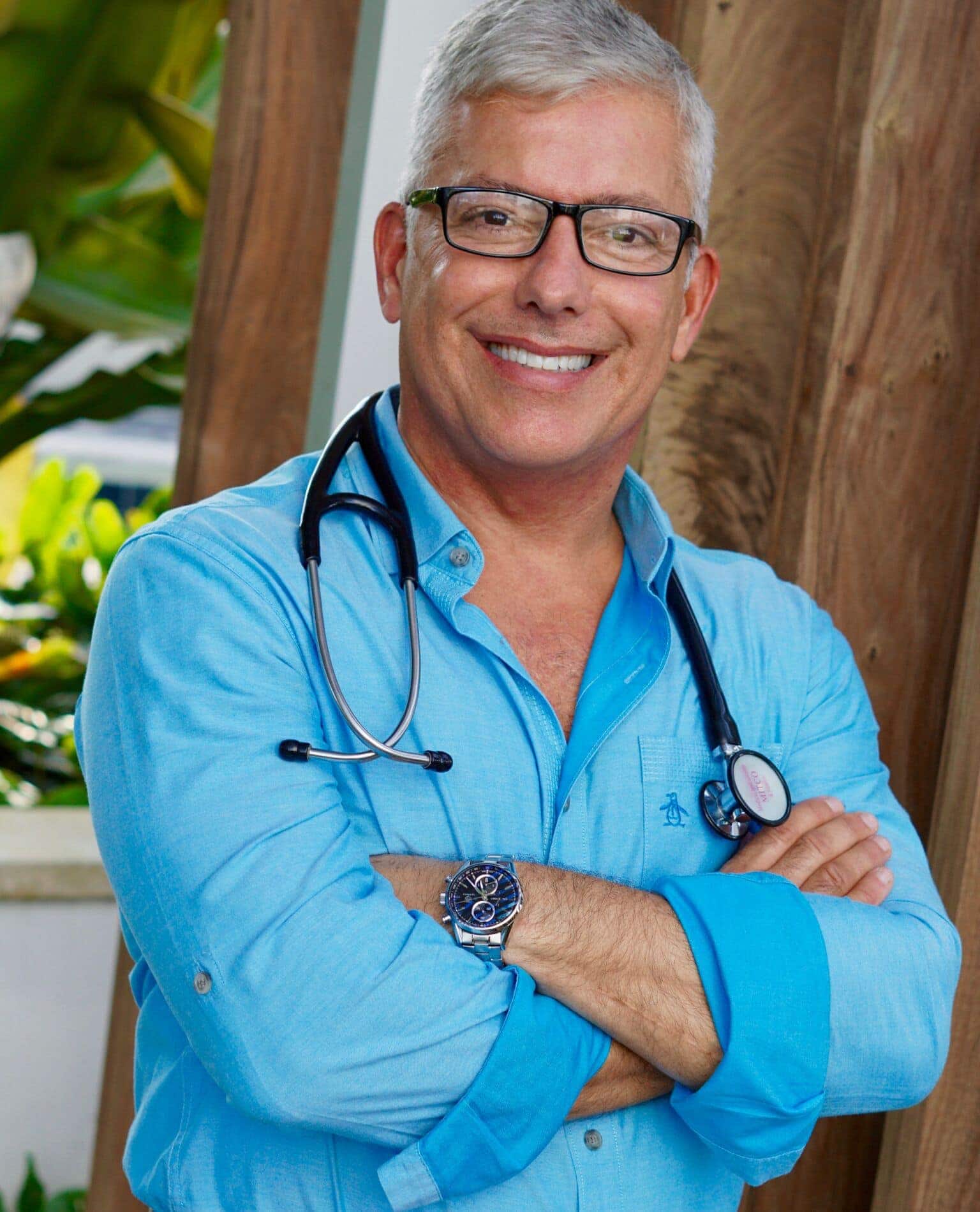 HealthyMe Medical Therapies