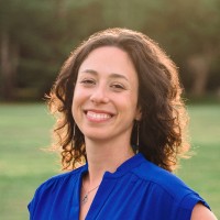 Erica Zelfand
