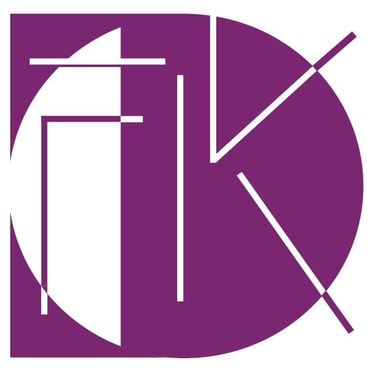 Flow Integrative Ketamine