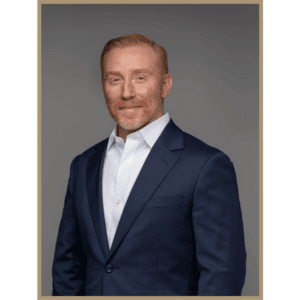 Alchemy Wellness
