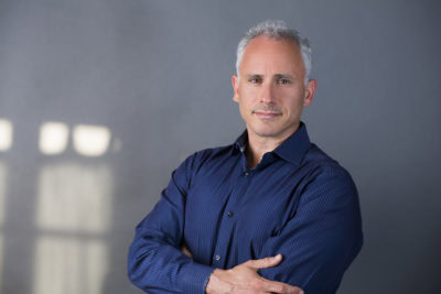 Keter Integrative Psychiatry