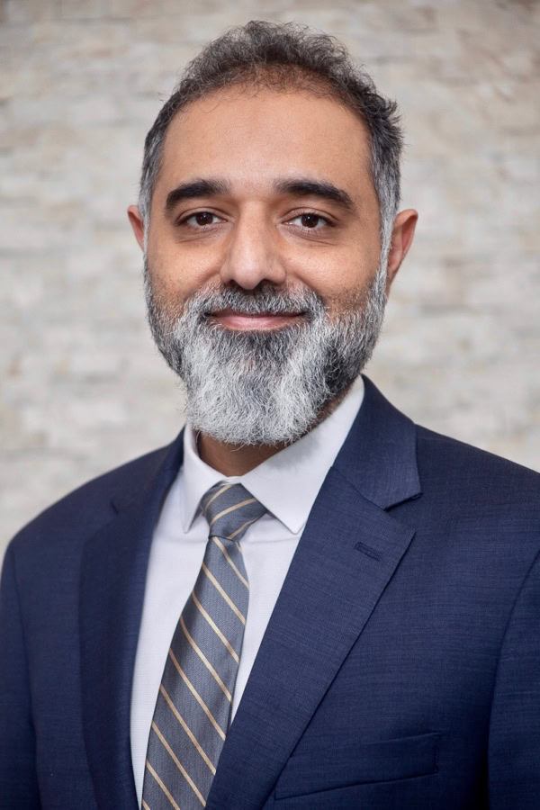 Integrative Psychiatry Austin