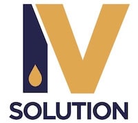 IV Solution and Ketamine Centers of Chicago