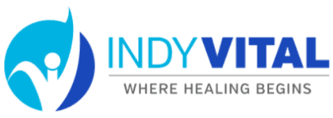 Indy Vital