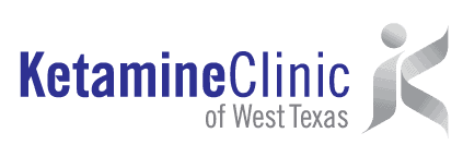 Ketamine Clinic of West Texas