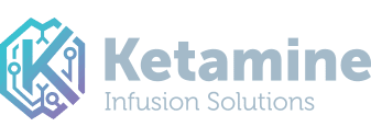 Ketamine Infusion Solutions