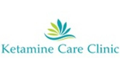 Ketamine Care Clinic
