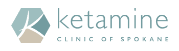 Ketamine Clinic of Spokane