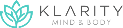 Klarity Ketamine Wellness Clinic