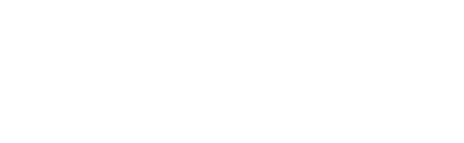 Plant Medicine Coalition