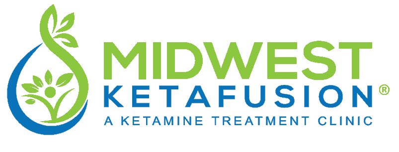 Midwest Ketafusion
