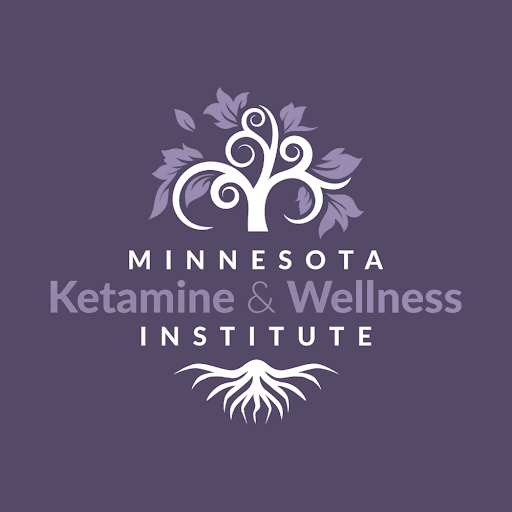 Minnesota Ketamine & Wellness Institute