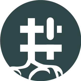 #NatureHeals logo